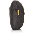 GEANTA tableta CATERPILLAR The Project, negru*