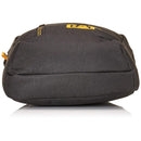 GEANTA tableta CATERPILLAR The Project, negru*