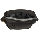 GEANTA tableta CATERPILLAR The Project, negru*