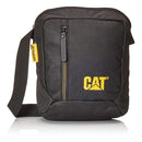 GEANTA tableta CATERPILLAR The Project, negru*