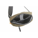 GEANTA tableta CATERPILLAR The Project, vernil*