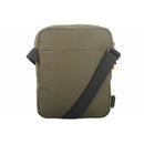 GEANTA tableta CATERPILLAR The Project, vernil*