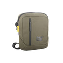 GEANTA tableta CATERPILLAR The Project, vernil*