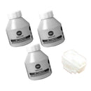 *GENERIC MIN21318 3*150gr-MINOLTA EP 3170/4210 , lichidare de stoc