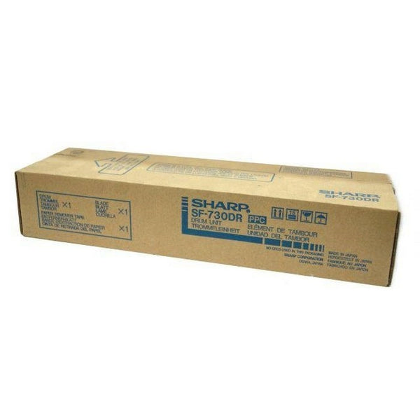 *GENERIC SHARP SF 7300/7320/7350/73 SHA21012 - DRUM , lichidare de stoc