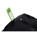 GEANTA LEITZ Smart Traveller pentru Laptop 15,6", NEGRU - 31 x 41 x 10 cm