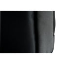 GEANTA LEITZ Smart Traveller pentru Laptop 15,6", NEGRU - 31 x 41 x 10 cm
