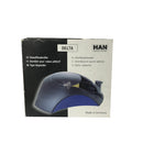 *SET BIROU HAN DELTA A/N -suport banda adeziva , lichidare de stoc