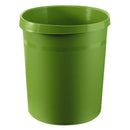 COS GUNOI PLASTIC HAN Grip, 18 litri