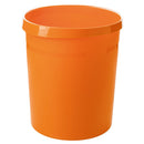 COS GUNOI PLASTIC HAN Grip, 18 litri