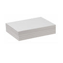 HARTIE COPIATOR / IMPRIMANTA A4, 80 gr, cantitate multiplu de 5 top (la cutie)*