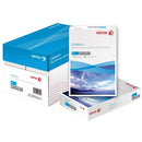 HARTIE ALBA A4 COLOTECH+, 90gr/mp, 500 coli/top