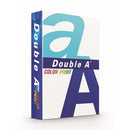 HARTIE ALBA A4 Double A Color Print, 90gr/mp, 500coli/top*