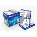 HARTIE ALBA A4 Double A Color Print, 90gr/mp, 500coli/top*