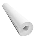 SHA - HARTIE AMBALAJ ALBA, 70 x 100 cm, 60/70 gr/mp, set 50 coli*