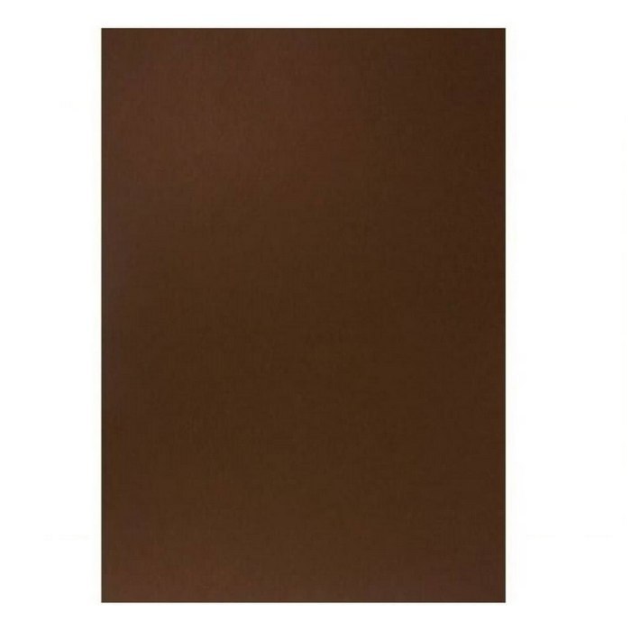 HARTIE COLOR A4 80gr, DACO, 500 coli/top