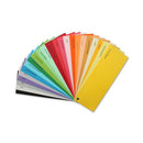 ** HARTIE COLOR A4 80gr, MAESTRO INTENSE, ALBASTRU AB48, lichidare de stoc
