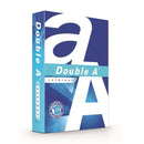 HARTIE COPIATOR / IMPRIMANTA A4, DOUBLE A EveryDay
