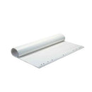 HARTIE FLIPCHART 65 x 100 cm, top 48 coli, AR, 60 gr/mp, EXACOMPTA
