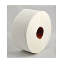 HARTIE IGIENICA ALBA JUMBO MIDI, 2 straturi, 105 m