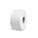 HARTIE IGIENICA ALBA JUMBO MIDI, 2 straturi, 105 m