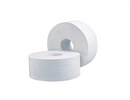 HARTIE IGIENICA ALBA JUMBO MIDI, 2 straturi, 105 m
