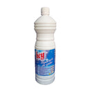 HIPOCLORIT DE SODIU (CLOR) HEY, 1 litru