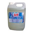 HIPOCLORIT DE SODIU (CLOR) HEY, 5 litri