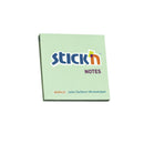 NOTES ADEZIV 76 x 76mm, 100 file/set, CULORI PASTEL