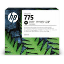 HP INK 1XB21A PHOTO BLACK - 500ml*