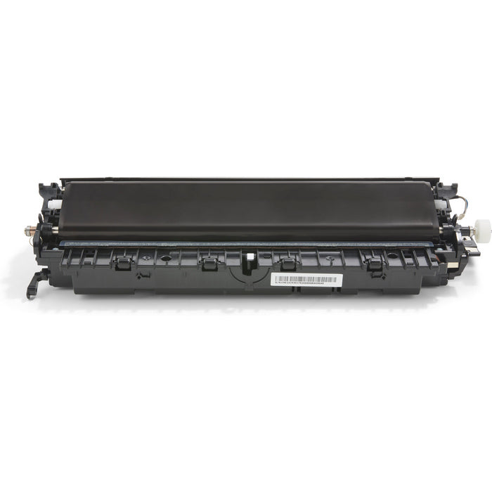 HP 5PN85A KIT TRANSFER 600000pagini*