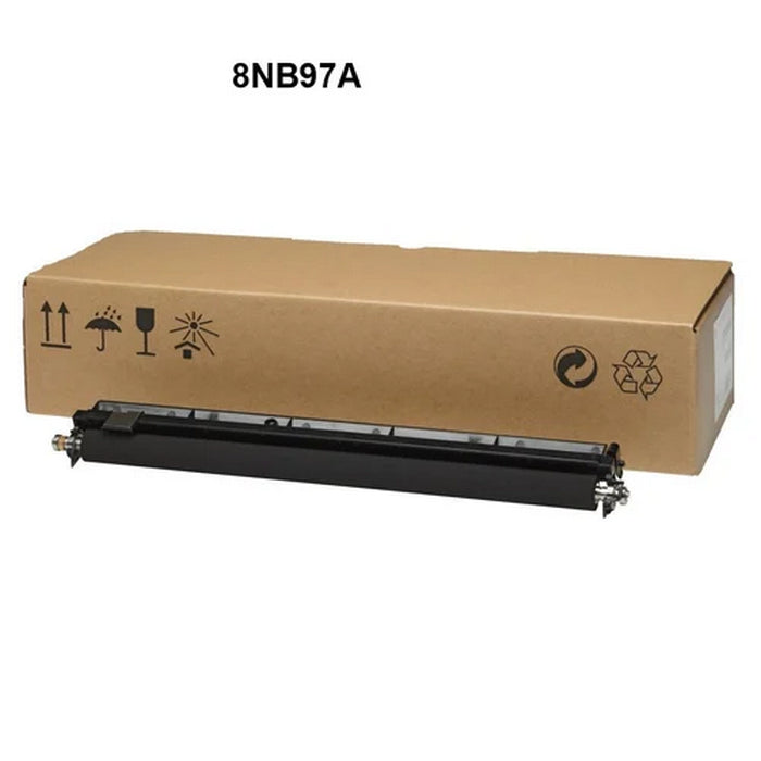 HP FUSER/CUPTOR KIT 8NB97A 320000pagini*