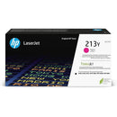 HP TONER W2133Y MAGENTA - 12000pagini*