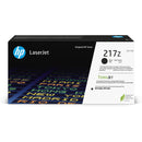 HP TONER W2170Z BLACK - 32000pagini*
