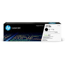HP TONER W2190A BLACK - 1300pagini