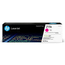 HP TONER W2193A MAGENTA - 1200pagini