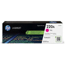 HP TONER W2203A MAGENTA - 1800pagini*