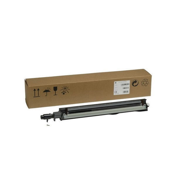 HP TRANSFER KIT 5PN65A 200000pagini*