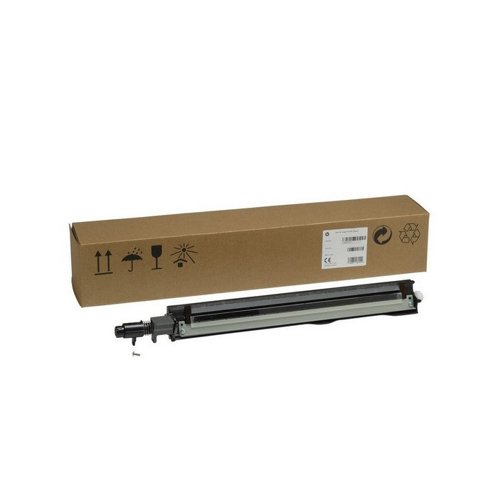 HP TRANSFER KIT 5PN65A 200000pagini*