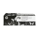HP PRINTHEAD 3ED58A No. 713*