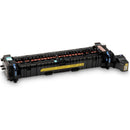 HP KIT FUSER/CUPTOR 4YL17A - 150000pagini*