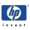 HP INK T6N03AE TRI-COLOR - 415pagini*