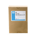 HP KIT MENTENANTA B3M78A - 225000pagini*