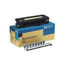 HP KIT MENTENANTA C3915A - 350000pagini*