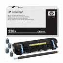 HP KIT MENTENANTA CB389A - 225000pagini*