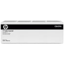 HP KIT ROLLER CB459A - 150000pagini*