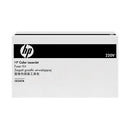HP KIT FUSER/CUPTOR CE247A - 150000pagini*