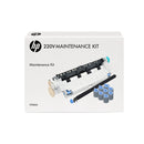 HP KIT MENTENANTA CF065A - 225000pagini*