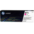 HP TONER CF303A No. 827A MAGENTA - 32000pagini*