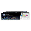 HP TONER CF341A No. 126A CYAN, MAGENTA, YELLOW - 3x1000pagini*
